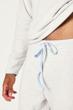 His Long Sleeve Lounge Set product image 4