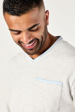 His Long Sleeve Lounge Set product image 3