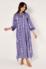 Maxi Floral Kaftan product image 1