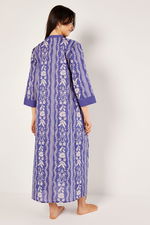 Maxi Floral Kaftan product image 5