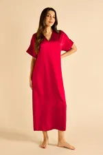 Loose Fitted Kaftan product image 1