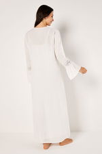 Maternity Robe and Gown Set product image 6