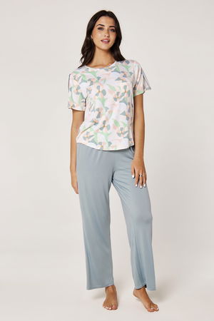 Comfy Pajama Set product image