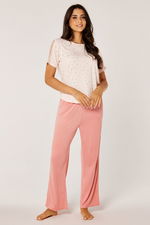 Soft Pajama Set product image 1