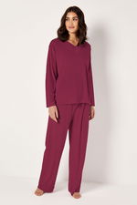 Classic Pyjama Set product image 1