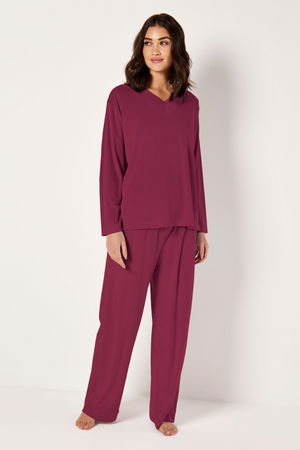 Classic Pyjama Set product image