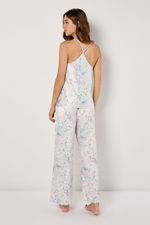 3 Piece Printed Cami Set product image 6