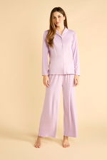 Long Pyjama Set product image 2