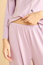 Long Pyjama Set product image 4