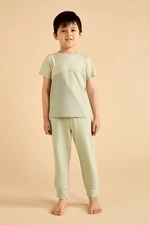 Boys Pyjama Set product image 2