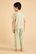 Boys Pyjama Set product image 5