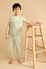 Boys Pyjama Set product image 1