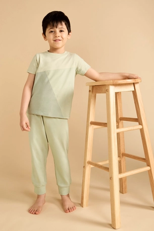 Boys Pyjama Set product image