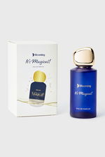 عطر إتس ماجيكال product image 1