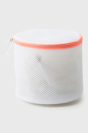 15cm Wash Bag product image