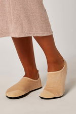 Home Slippers product image 1