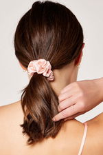 Pack of 3 scrunchies product image 3