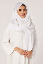 Veil Scarf product image 1