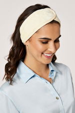 Head Band product image 1