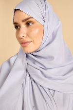 شرشف صلاة مطرّز بربطة جانبية product image 3