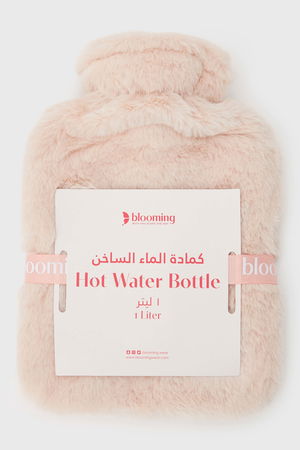 كمادة الماء الساخن product image