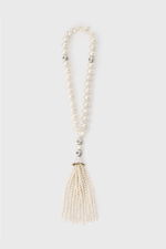 33 Pearl Prayer Beads product image 3