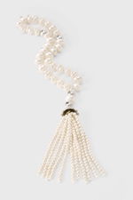 33 Pearl Prayer Beads product image 4