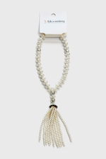 33 Pearl Prayer Beads product image 2