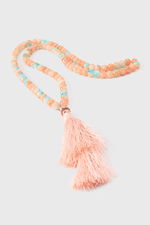 99 Marble Prayer Beads product image 3