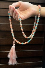 99 Marble Prayer Beads product image 1