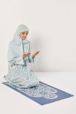 portable prayer mat product image 1