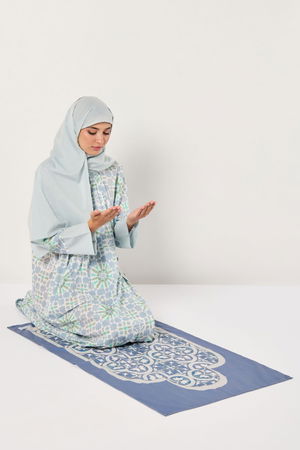 portable prayer mat product image