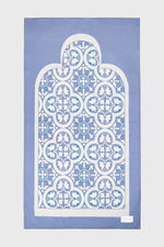 portable prayer mat product image 3