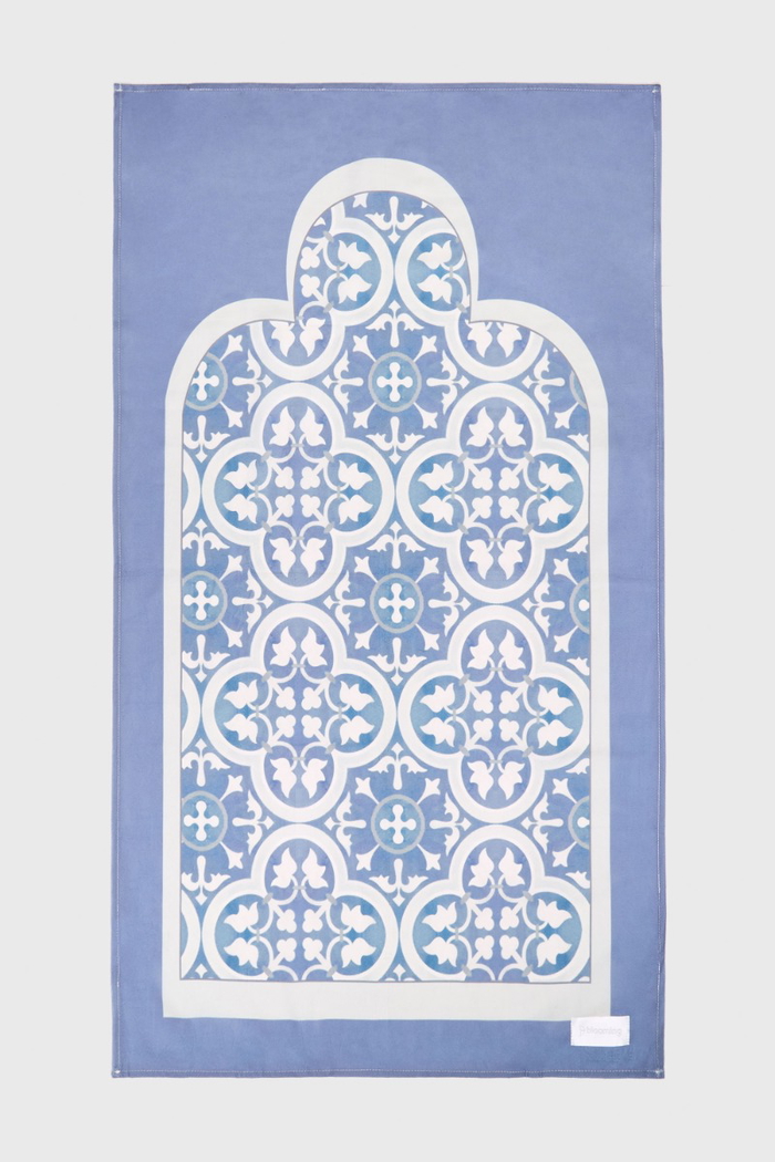 portable prayer mat product image 3