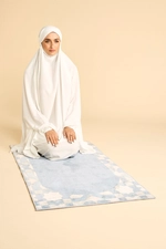 Printed Prayer Mat product image 1