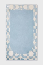 Printed Prayer Mat product image 2