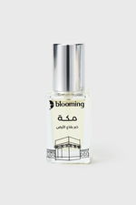 عطر مكة المكرمة product image 1