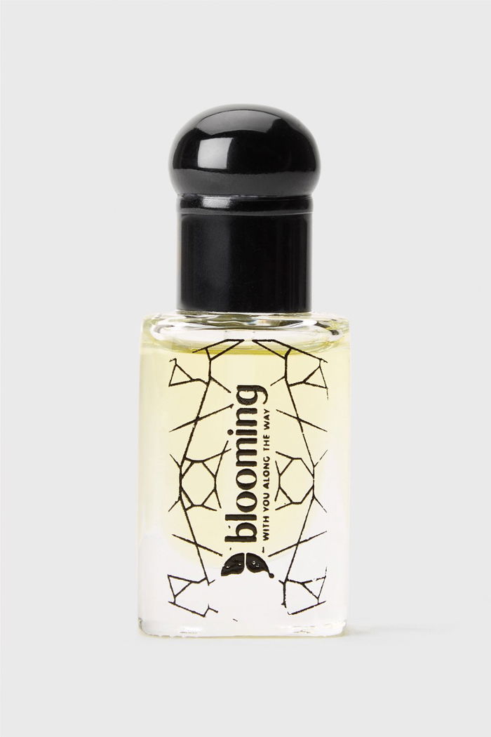 Saudi Musk Perfume product image 3