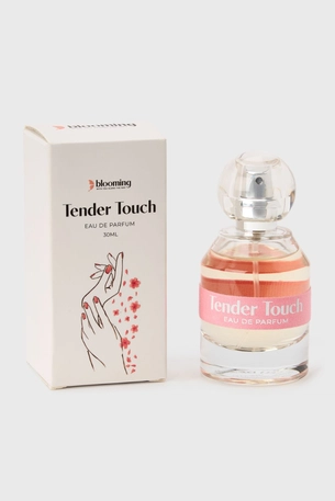 Tender Touch Perfume product image