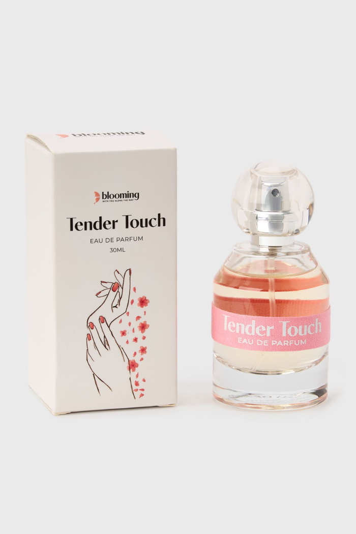 عطر تندر تتش product image 1