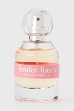 عطر تندر تتش product image 2