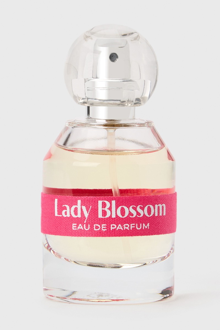 عطر ليدي بلوسوم product image 2