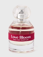 عطر لوف بلوم product image 2