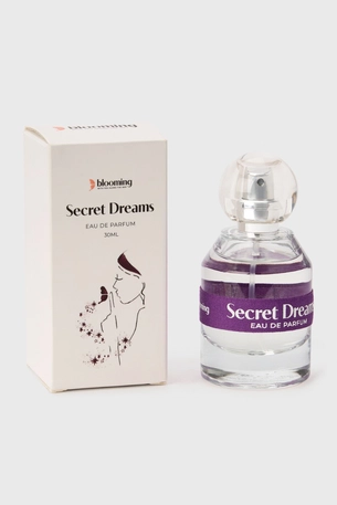 Secret Dreams Perfume product image