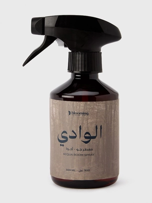 معطر الغرفة سكون الوادي product image