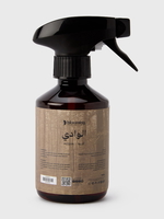 معطر الغرفة سكون الوادي product image 2