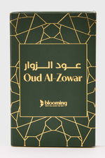 Oud Al Zawar Oil product image 3