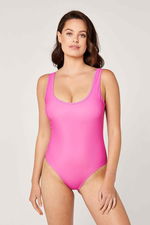 One-Piece Swimsuit product image 1