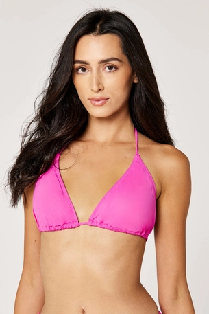 Basic Bikini Top product image