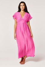 Cover Up Dress product image 1